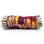 Manifest your Intentions - With Good Intentions Smudge Stick