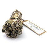 Balance Light & Darkness Within - With Good Intentions Smudge Stick
