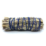Be Alone - With Good Intentions Smudge Stick
