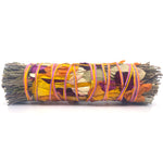 Bless our Home - With Good Intentions Smudge Stick
