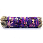 Broken Relationship - With Good Intentions Smudge Stick