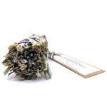 Get Real - With Good Intentions Smudge Stick