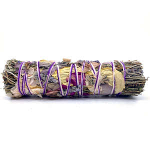 Just for Today - With Good Intentions Smudge Stick