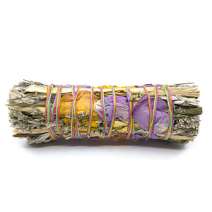 Kindness - With Good Intentions Smudge Stick