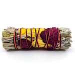 Necessary Change - With Good Intentions Smudge Stick
