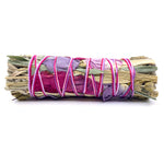 You are BEAUTIFUL - With Good Intentions Smudge Stick